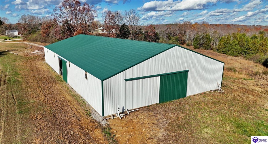 Salt River Road, Eastview, Kentucky 42732, ,3 BathroomsBathrooms,For Sale,Salt River Road,HK24004549
