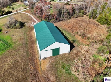 Salt River Road, Eastview, Kentucky 42732, ,3 BathroomsBathrooms,For Sale,Salt River Road,HK24004549