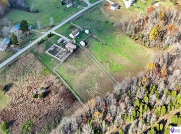 Salt River Road, Eastview, Kentucky 42732, ,3 BathroomsBathrooms,For Sale,Salt River Road,HK24004549