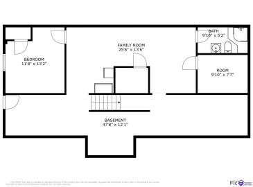 Salt River Road, Eastview, Kentucky 42732, ,3 BathroomsBathrooms,For Sale,Salt River Road,HK24004549