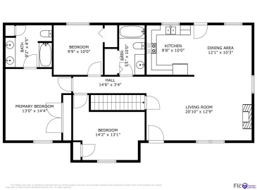 Salt River Road, Eastview, Kentucky 42732, ,3 BathroomsBathrooms,For Sale,Salt River Road,HK24004549