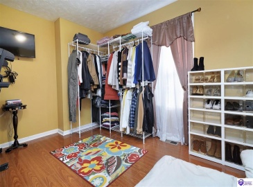 Salt River Road, Eastview, Kentucky 42732, ,3 BathroomsBathrooms,For Sale,Salt River Road,HK24004549