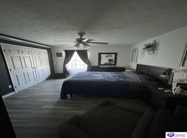 Salt River Road, Eastview, Kentucky 42732, ,3 BathroomsBathrooms,For Sale,Salt River Road,HK24004549