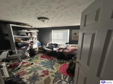 Salt River Road, Eastview, Kentucky 42732, ,3 BathroomsBathrooms,For Sale,Salt River Road,HK24004549