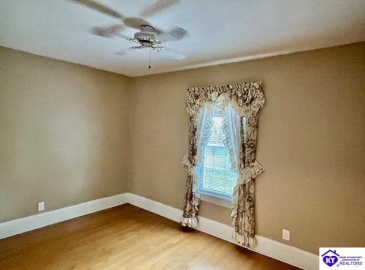 Rose Street, Campbellsville, Kentucky 42718, ,1 BathroomBathrooms,For Sale,Rose Street,HK24004550