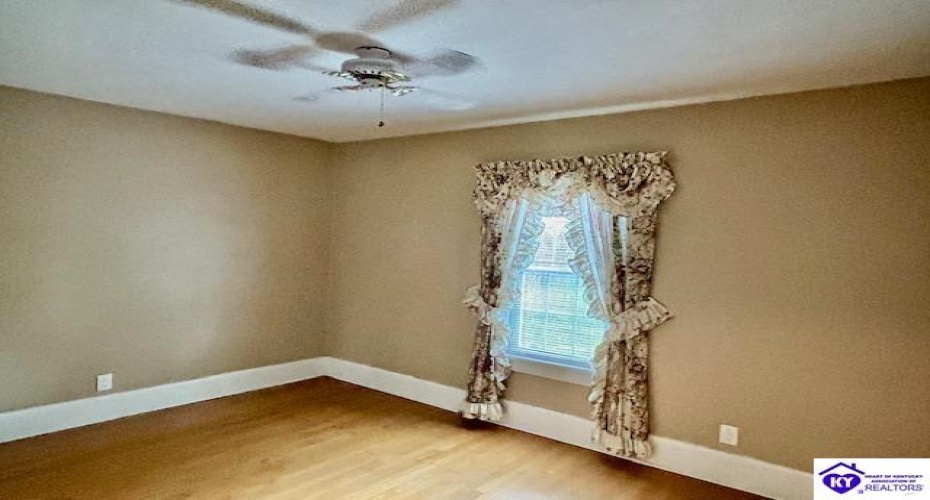 Rose Street, Campbellsville, Kentucky 42718, ,1 BathroomBathrooms,For Sale,Rose Street,HK24004550