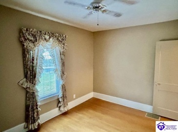 Rose Street, Campbellsville, Kentucky 42718, ,1 BathroomBathrooms,For Sale,Rose Street,HK24004550