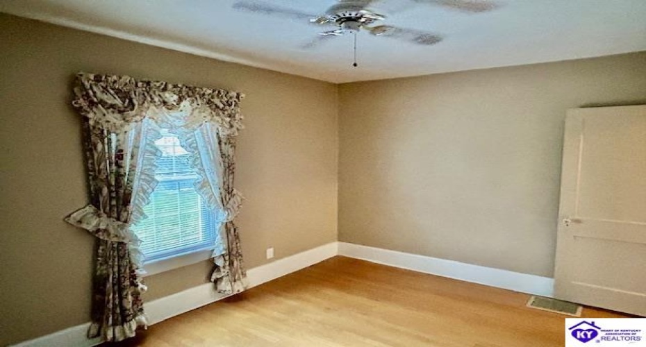 Rose Street, Campbellsville, Kentucky 42718, ,1 BathroomBathrooms,For Sale,Rose Street,HK24004550