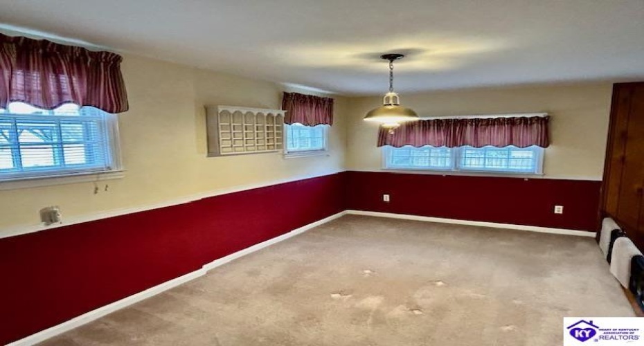 Rose Street, Campbellsville, Kentucky 42718, ,1 BathroomBathrooms,For Sale,Rose Street,HK24004550