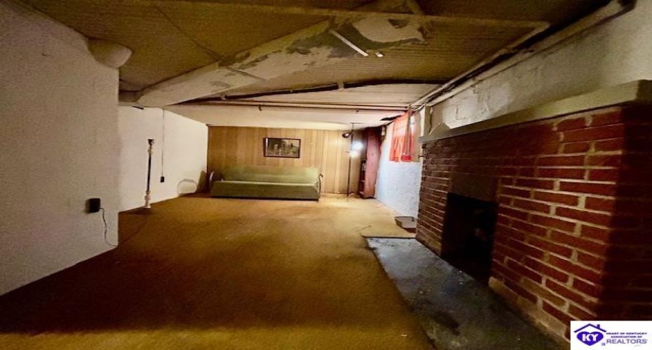 Rose Street, Campbellsville, Kentucky 42718, ,1 BathroomBathrooms,For Sale,Rose Street,HK24004550