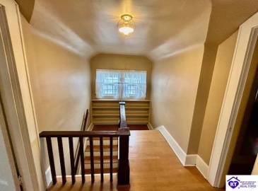 Rose Street, Campbellsville, Kentucky 42718, ,1 BathroomBathrooms,For Sale,Rose Street,HK24004550