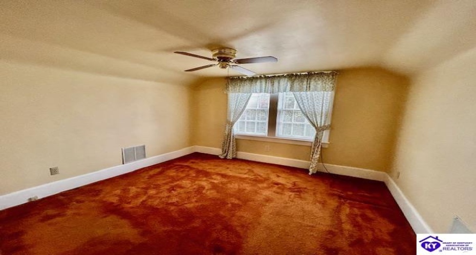 Rose Street, Campbellsville, Kentucky 42718, ,1 BathroomBathrooms,For Sale,Rose Street,HK24004550