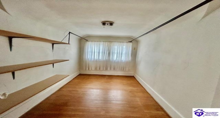 Rose Street, Campbellsville, Kentucky 42718, ,1 BathroomBathrooms,For Sale,Rose Street,HK24004550