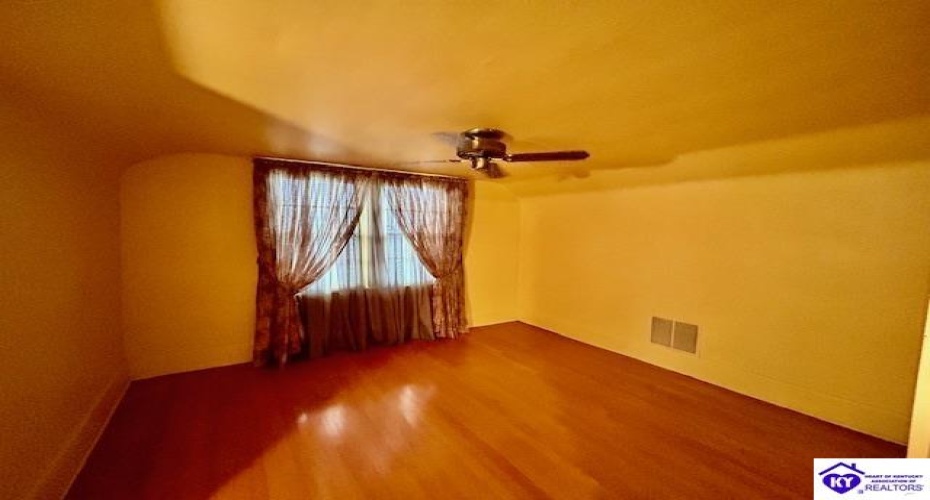 Rose Street, Campbellsville, Kentucky 42718, ,1 BathroomBathrooms,For Sale,Rose Street,HK24004550