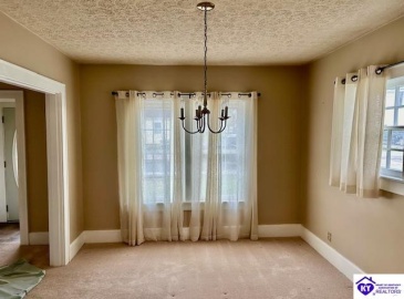 Rose Street, Campbellsville, Kentucky 42718, ,1 BathroomBathrooms,For Sale,Rose Street,HK24004550