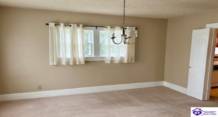 Rose Street, Campbellsville, Kentucky 42718, ,1 BathroomBathrooms,For Sale,Rose Street,HK24004550