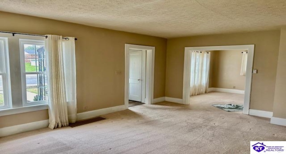 Rose Street, Campbellsville, Kentucky 42718, ,1 BathroomBathrooms,For Sale,Rose Street,HK24004550