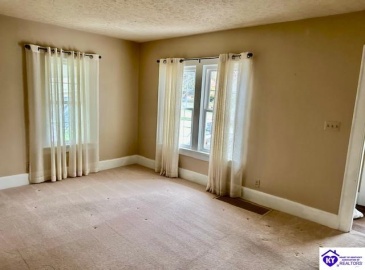 Rose Street, Campbellsville, Kentucky 42718, ,1 BathroomBathrooms,For Sale,Rose Street,HK24004550