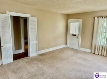 Rose Street, Campbellsville, Kentucky 42718, ,1 BathroomBathrooms,For Sale,Rose Street,HK24004550