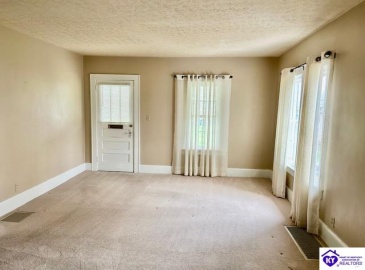 Rose Street, Campbellsville, Kentucky 42718, ,1 BathroomBathrooms,For Sale,Rose Street,HK24004550