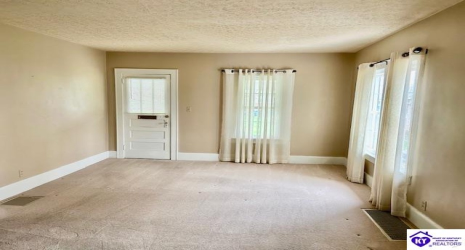Rose Street, Campbellsville, Kentucky 42718, ,1 BathroomBathrooms,For Sale,Rose Street,HK24004550