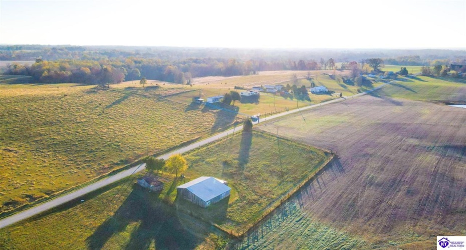 Smith Chapel Road, Campbellsville, Kentucky 42718, ,For Sale,Smith Chapel Road,HK23003699