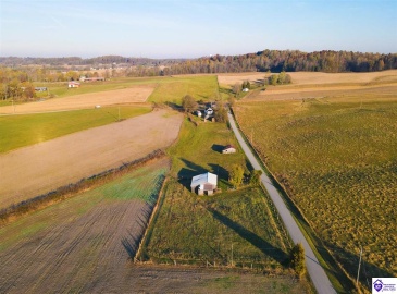 Smith Chapel Road, Campbellsville, Kentucky 42718, ,For Sale,Smith Chapel Road,HK23003699