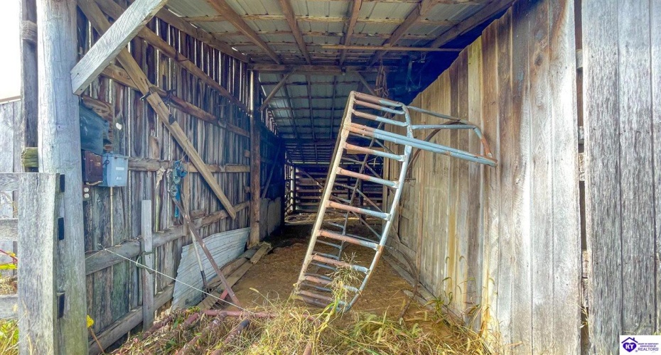 Smith Chapel Road, Campbellsville, Kentucky 42718, ,For Sale,Smith Chapel Road,HK23003699