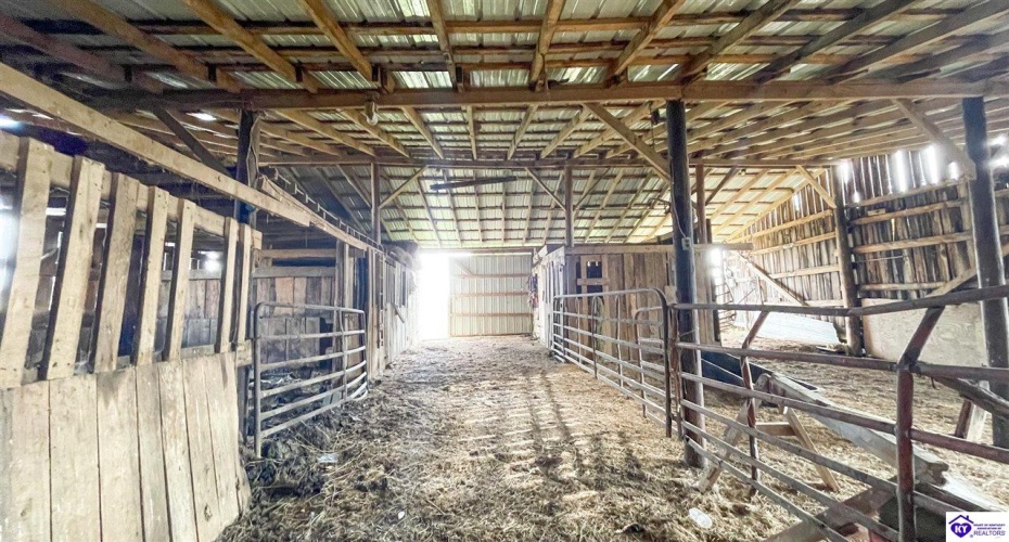 Smith Chapel Road, Campbellsville, Kentucky 42718, ,For Sale,Smith Chapel Road,HK23003699