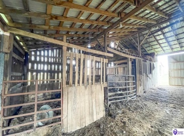 Smith Chapel Road, Campbellsville, Kentucky 42718, ,For Sale,Smith Chapel Road,HK23003699