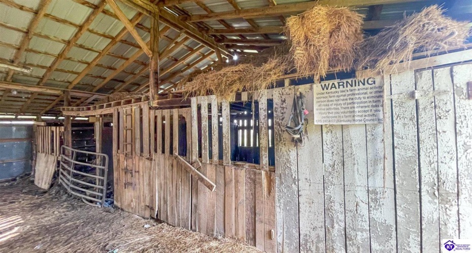 Smith Chapel Road, Campbellsville, Kentucky 42718, ,For Sale,Smith Chapel Road,HK23003699