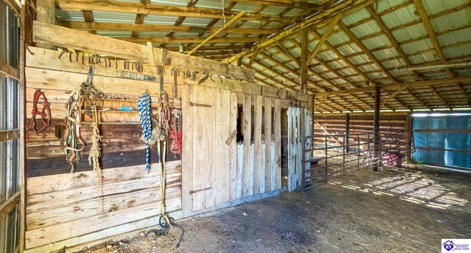 Smith Chapel Road, Campbellsville, Kentucky 42718, ,For Sale,Smith Chapel Road,HK23003699