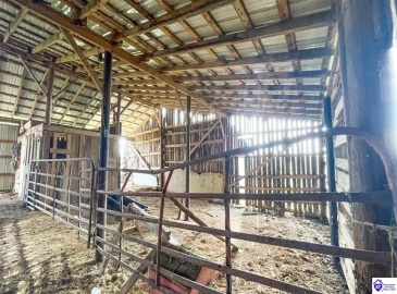 Smith Chapel Road, Campbellsville, Kentucky 42718, ,For Sale,Smith Chapel Road,HK23003699