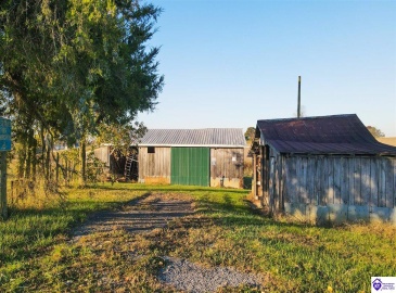 Smith Chapel Road, Campbellsville, Kentucky 42718, ,For Sale,Smith Chapel Road,HK23003699