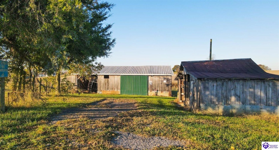 Smith Chapel Road, Campbellsville, Kentucky 42718, ,For Sale,Smith Chapel Road,HK23003699