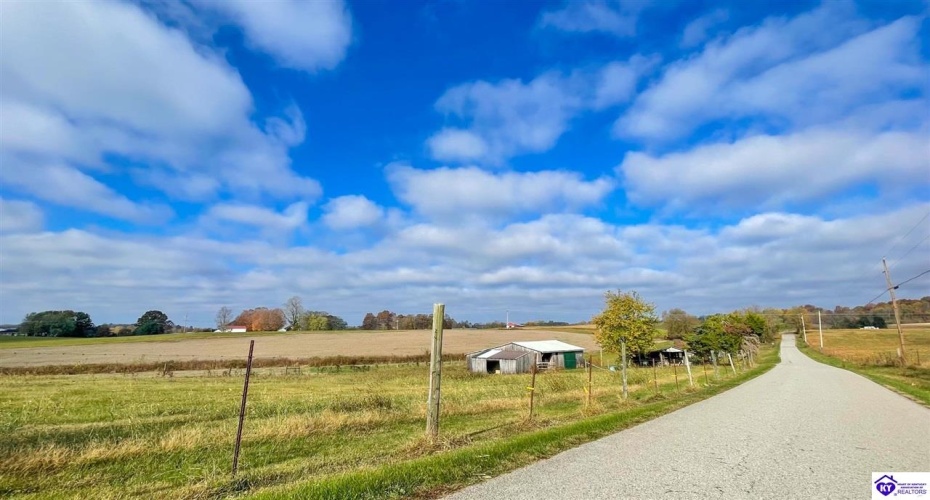Smith Chapel Road, Campbellsville, Kentucky 42718, ,For Sale,Smith Chapel Road,HK23003699