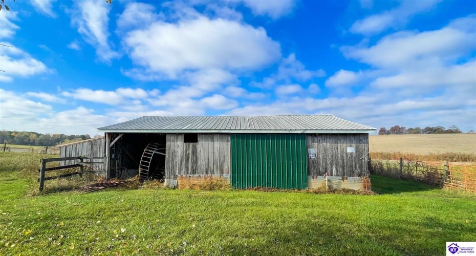 Smith Chapel Road, Campbellsville, Kentucky 42718, ,For Sale,Smith Chapel Road,HK23003699