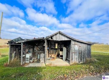 Smith Chapel Road, Campbellsville, Kentucky 42718, ,For Sale,Smith Chapel Road,HK23003699