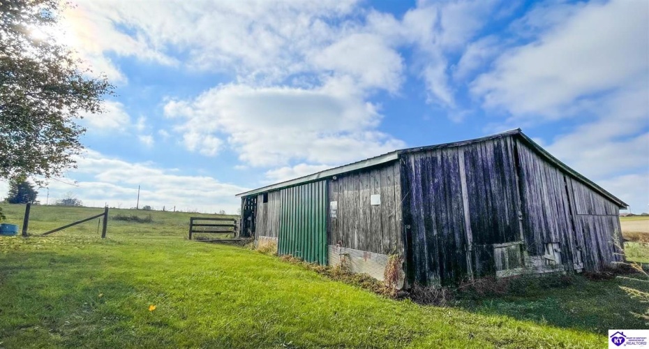 Smith Chapel Road, Campbellsville, Kentucky 42718, ,For Sale,Smith Chapel Road,HK23003699