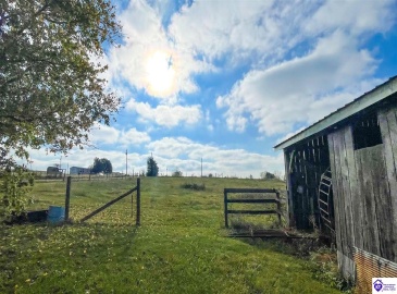 Smith Chapel Road, Campbellsville, Kentucky 42718, ,For Sale,Smith Chapel Road,HK23003699