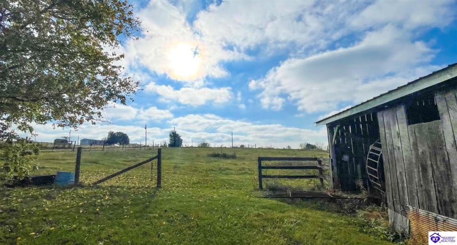 Smith Chapel Road, Campbellsville, Kentucky 42718, ,For Sale,Smith Chapel Road,HK23003699