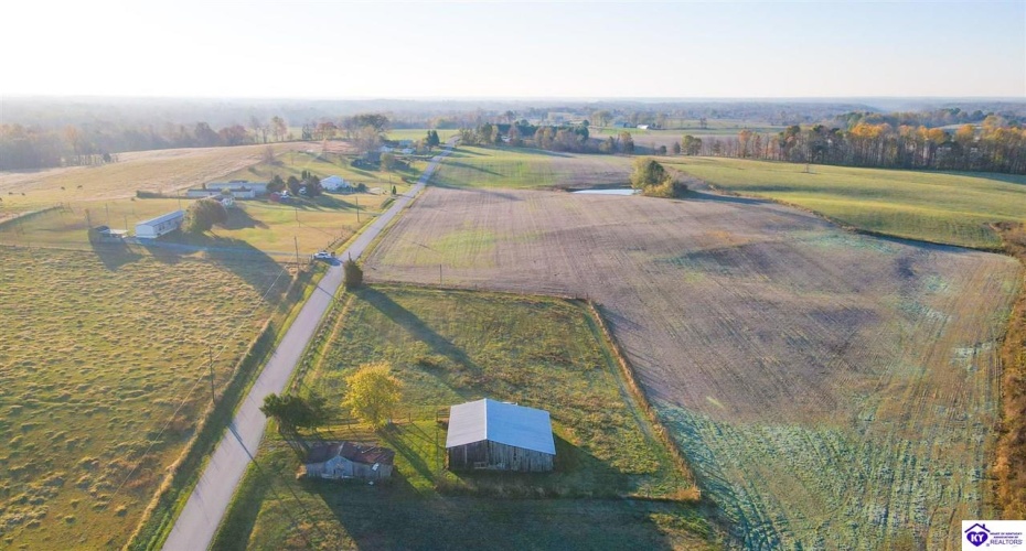 Smith Chapel Road, Campbellsville, Kentucky 42718, ,For Sale,Smith Chapel Road,HK23003699