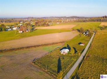 Smith Chapel Road, Campbellsville, Kentucky 42718, ,For Sale,Smith Chapel Road,HK23003699