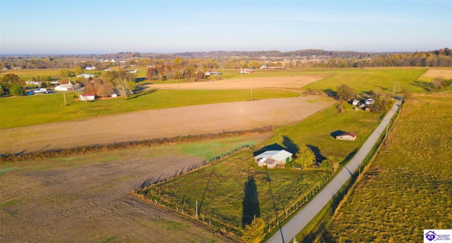 Smith Chapel Road, Campbellsville, Kentucky 42718, ,For Sale,Smith Chapel Road,HK23003699