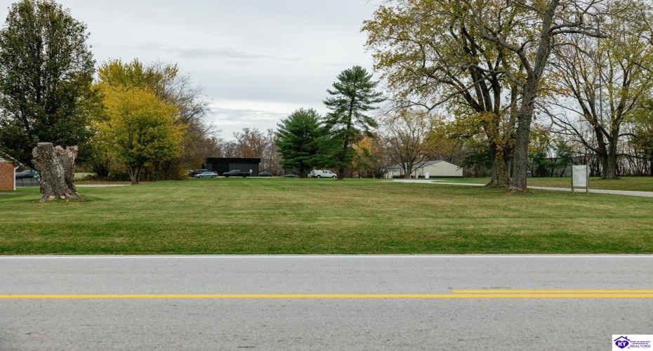 Main Street, Cecilia, Kentucky 42724, ,For Sale,Main Street,HK24004552