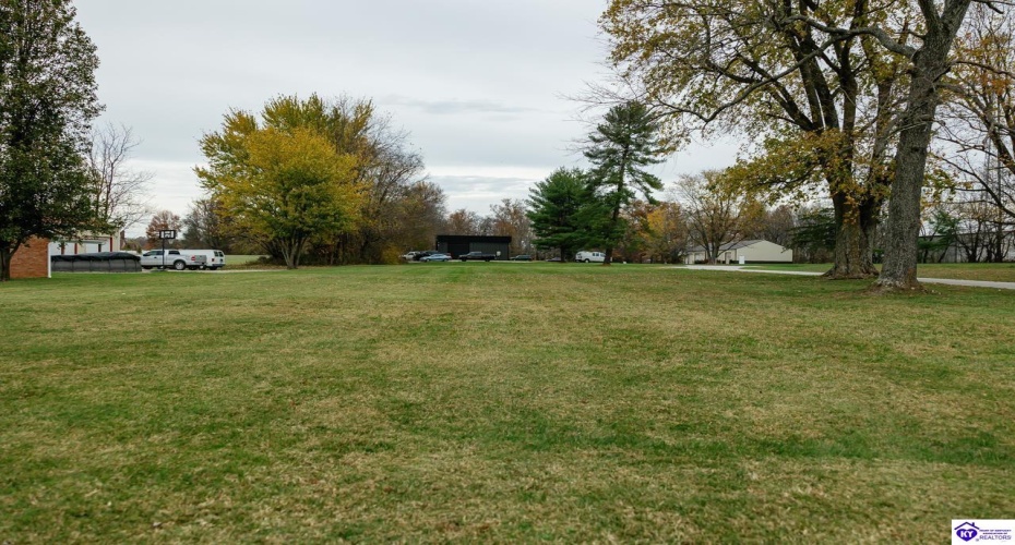 Main Street, Cecilia, Kentucky 42724, ,For Sale,Main Street,HK24004552