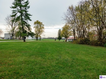 Main Street, Cecilia, Kentucky 42724, ,For Sale,Main Street,HK24004552