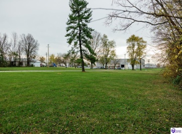 Main Street, Cecilia, Kentucky 42724, ,For Sale,Main Street,HK24004552