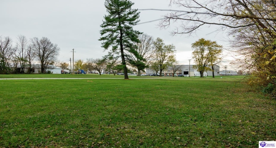 Main Street, Cecilia, Kentucky 42724, ,For Sale,Main Street,HK24004552