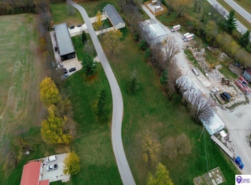 Woodland Way, Cecilia, Kentucky 42724, ,For Sale,Woodland Way,HK24004554